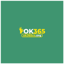 ok365coorg