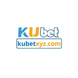 kubetxyzcom