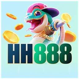 hh888combr