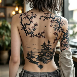 StephaniE_LyS