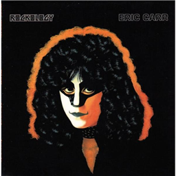Eric_Carr_K