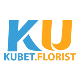 kubetflorist