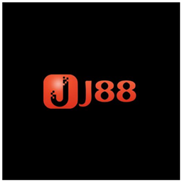 j888land
