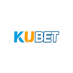 kubetcoim