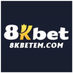8kbetemcom
