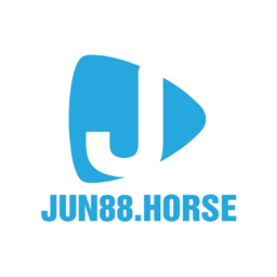 jun88horse