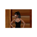 wilma_wild