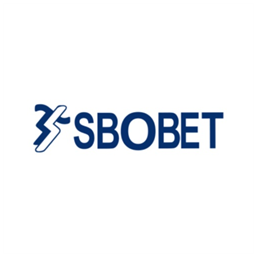 sbobetyeslive
