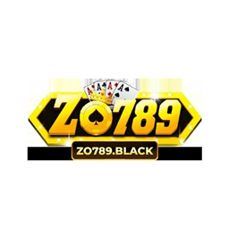zo789black