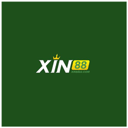 xin8863com