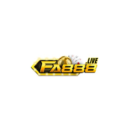 linkfa888live