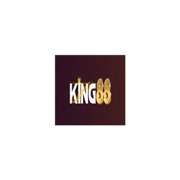 king88qpon