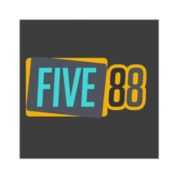 five888com1