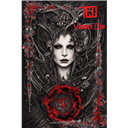 DarkFae_FDL_T