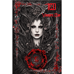 DarkFae_FDL_TEO