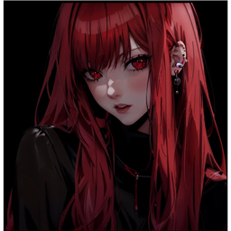 HE_Wolfe_IAI_LRP