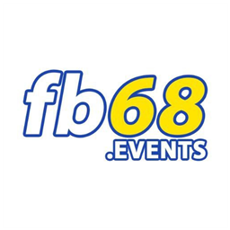 fb68events