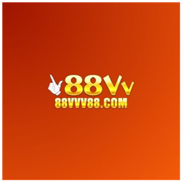 88vvv88com