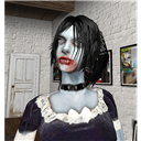 Bad_Timmy