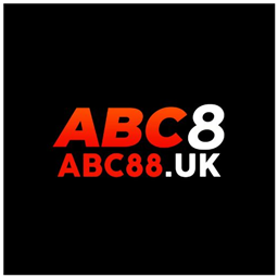 abc88uk