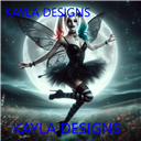 KayLa_Designs