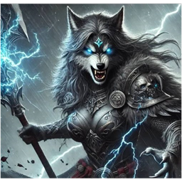 QNWRWOLFHEIDI_76