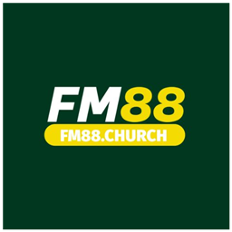 fm88church