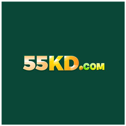 55kdbetcom
