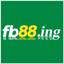 fb88ing