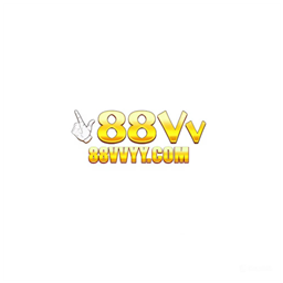88vvyycom