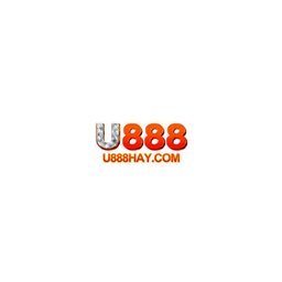 u888haycom