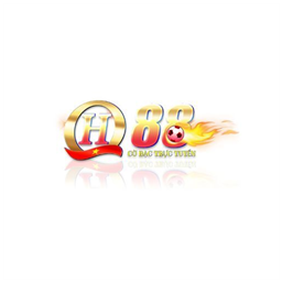 qh88phonak