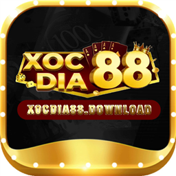 xocdia88download