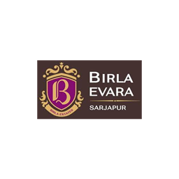 BirlaEvara