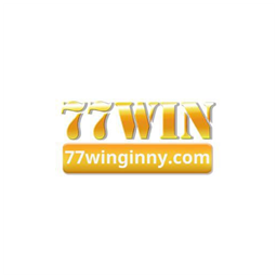77winginnycom