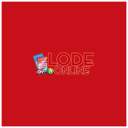 lodeonlineclick