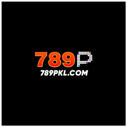 789pklcom