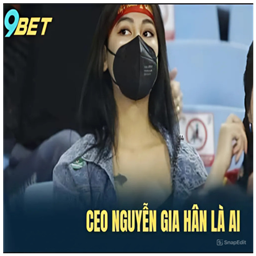 ceonguyengiahan