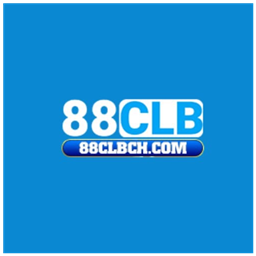88clbchcom