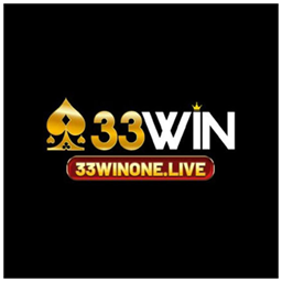 33winonelive