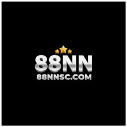 88nnsccom