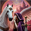 SuSu_69