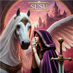SuSu_69