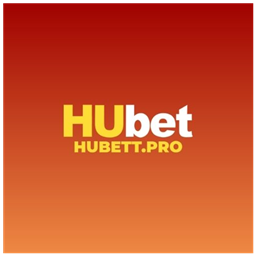 hubettpro