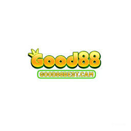 good88bestcam