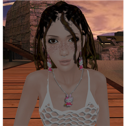Laly_HTTKN