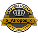 x_Atropos_x