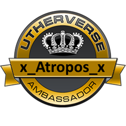 x_Atropos_x