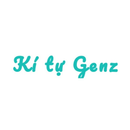 kitugenz
