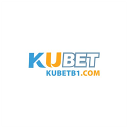 kubetb1com